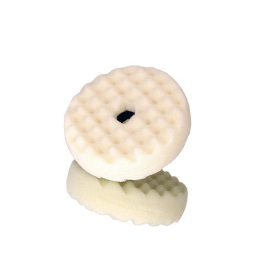 3M 33284 Perfect-it Foam Compounding Pad, 6 in