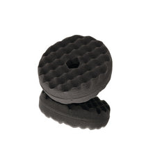 Load image into Gallery viewer, 3M 33285 Perfect-it Foam Polishing Pad, 6 in