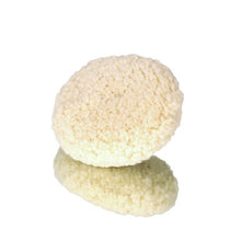 Load image into Gallery viewer, 3M 33287 Perfect-It Quick Connect Wool Compounding Pad, 6 in