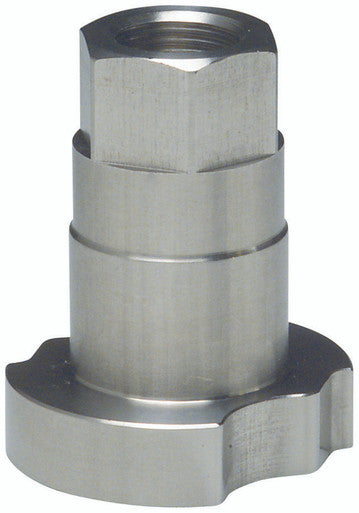 3M 16005 PPS Adapter, Type 4