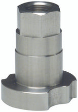 Load image into Gallery viewer, 3M 16005 PPS Adapter, Type 4