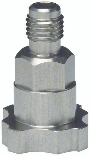 3M 16006 PPS Adapter, Type 5