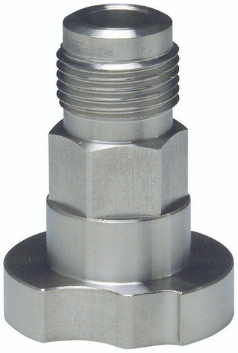 3M 16018 PPS Adapter, Type 11