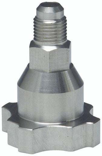 3M 16022 PPS Adapter, Type 12