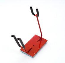 Load image into Gallery viewer, 3M 16236 PPS Spray Gun Holder, Single Gun