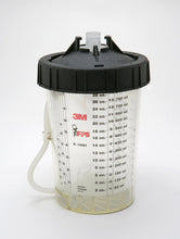 Load image into Gallery viewer, 3M 16124 PPS Type H/O Pressure Cup, Large (28 fl oz, 828 mL)