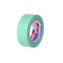 Load image into Gallery viewer, 3M 06527 Precision Masking Tape, 1-1/2 in x 60 yds