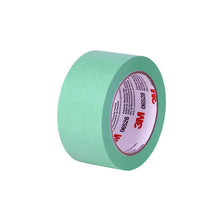 Load image into Gallery viewer, 3M 06528 Precision Masking Tape, 2 in x 60 yds