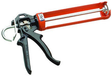 Load image into Gallery viewer, 3M 08993 Professional Caulking Gun