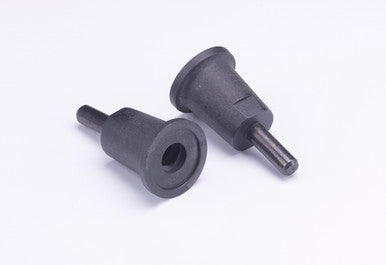 3M 7100294967 Roloc+ Holder 1 in