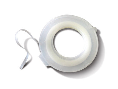 3M PN06800 Smooth Transition Tape, 06800, 1/4 in x 30 ft (6.4 mm x 9.14 m)