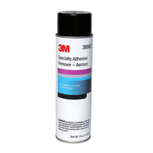 Load image into Gallery viewer, 3M 38987 Specialty Adhesive Remover, 15 oz Net Wt