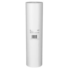 Load image into Gallery viewer, 3M 06539 White Masking Paper, 18 in x 750 ft