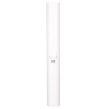 Load image into Gallery viewer, 3M 06540 White Masking Paper, 36 in x 750 ft