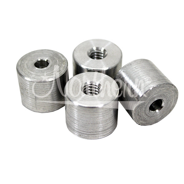 14---20-Threaded-Boss---4-Pack