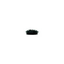 Load image into Gallery viewer, KC HiLiTES 14-00014-01 Cyclone V2 Center Rubber Cap