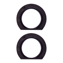 Load image into Gallery viewer, Bilstein 14-100093 B1 (Components) - Coil Spring Insulator for Select Jeep Gladiator, Jeep Wrangler
