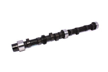 Load image into Gallery viewer, COMP Cams 14-119-5 High Energy 206/206 Hydraulic Flat Cam for Pontiac 151 4 Cylinder