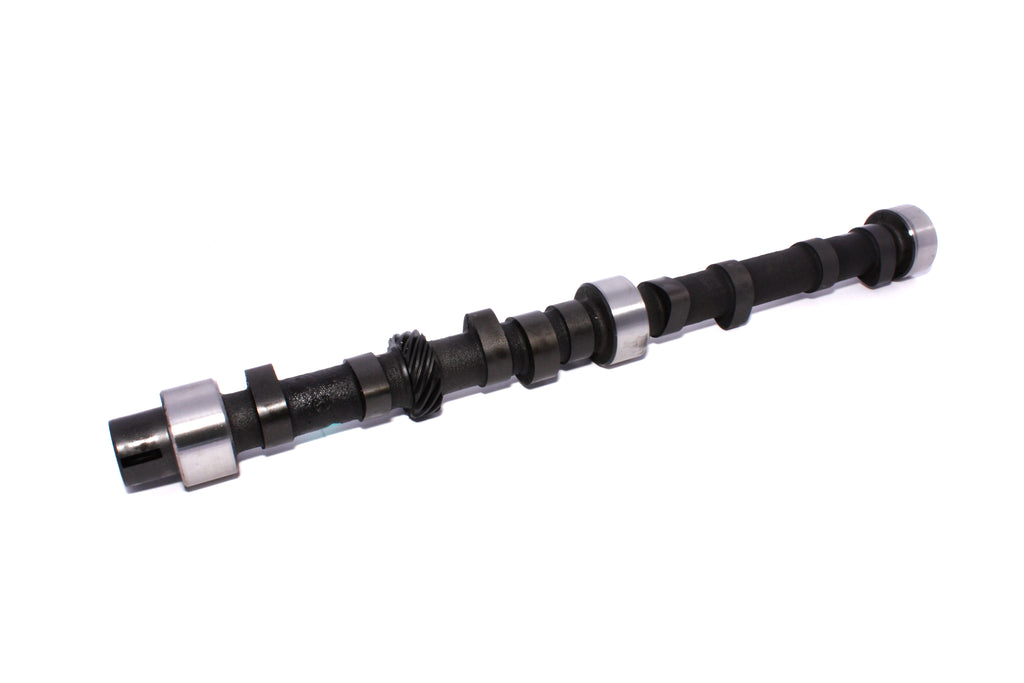 COMP Cams 14-123-5 High Energy 212/212 Hydraulic Flat Cam for Pontiac 151 4 Cylinder