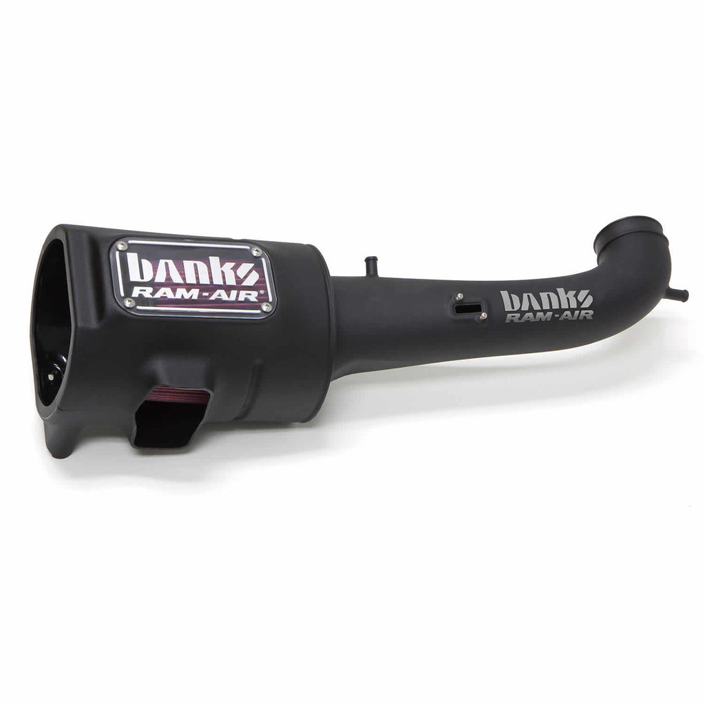 14-15-ChevGmc-1500-6.2L-Suv-Ram-Air-Intake-System
