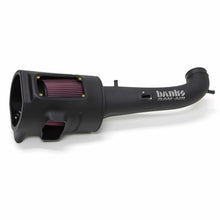 Load image into Gallery viewer, 14-15-ChevGmc-1500-6.2L-Suv-Ram-Air-Intake-System