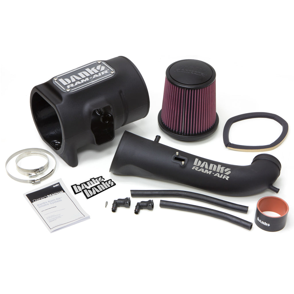 14-15-ChevGmc-1500-6.2L-Suv-Ram-Air-Intake-System