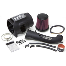 Load image into Gallery viewer, 14-15-ChevGmc-1500-6.2L-Suv-Ram-Air-Intake-System