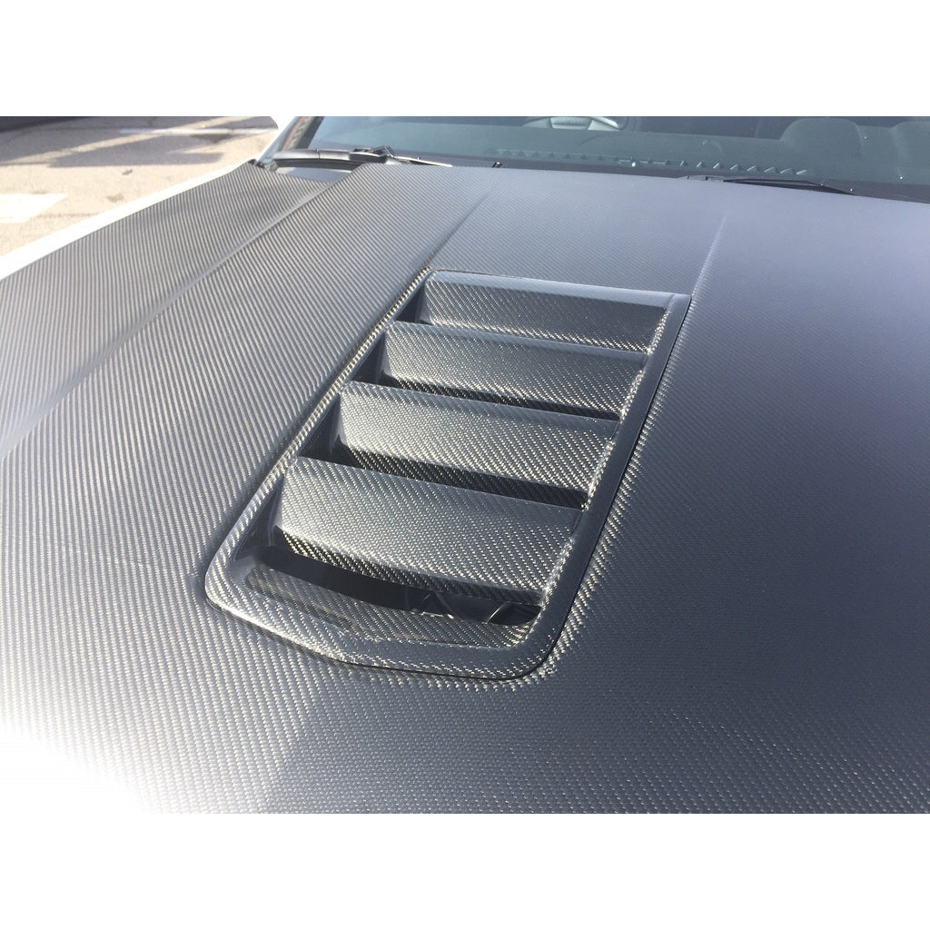 14-15-Chevrolet-Camaro-Ss--1Le--Z28-Type-Z28-Hood-Vent
