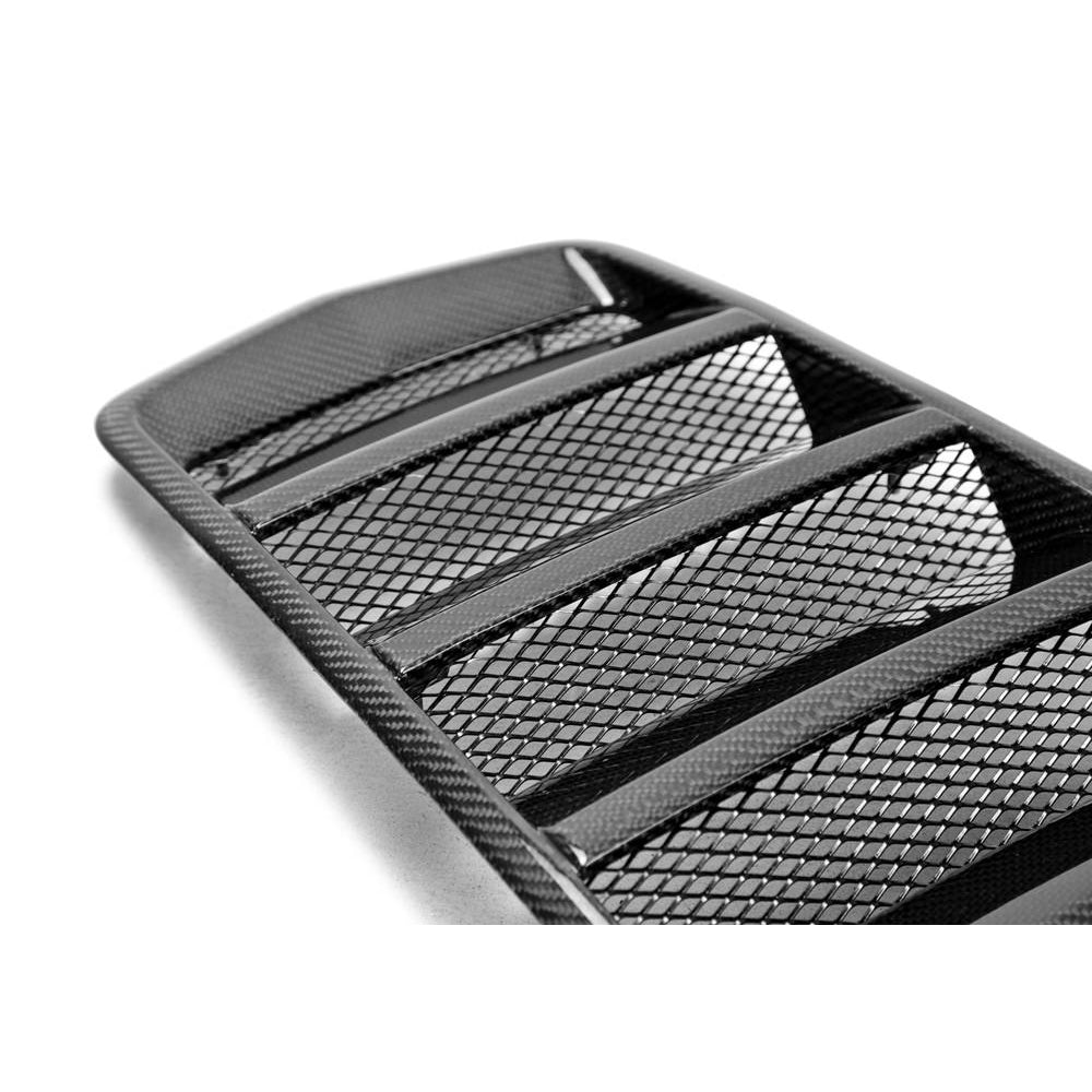 14-15-Chevrolet-Camaro-Ss--1Le--Z28-Type-Z28-Hood-Vent