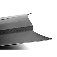 Load image into Gallery viewer, 14-15-Chevrolet-Camaro-Ss--1Le--Z28-Type-Z28-Hood