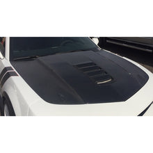 Load image into Gallery viewer, 14-15-Chevrolet-Camaro-Ss--1Le--Z28-Type-Z28-Hood