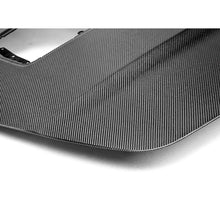 Load image into Gallery viewer, 14-15-Chevrolet-Camaro-Ss--1Le--Z28-Type-Z28-Hood