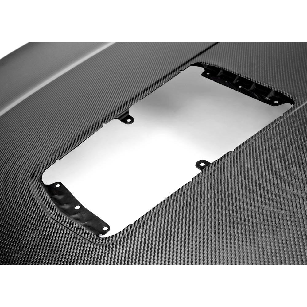 14-15-Chevrolet-Camaro-Ss--1Le--Z28-Type-Z28-Hood