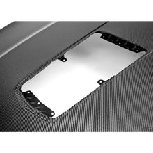 Load image into Gallery viewer, 14-15-Chevrolet-Camaro-Ss--1Le--Z28-Type-Z28-Hood