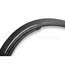Load image into Gallery viewer, 14-15-Chevrolet-Camaro-Type-Z28-Fender-Flares-(Front)