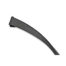 Load image into Gallery viewer, 14-15-Chevrolet-Camaro-Type-Z28-Fender-Flares-(Rear)