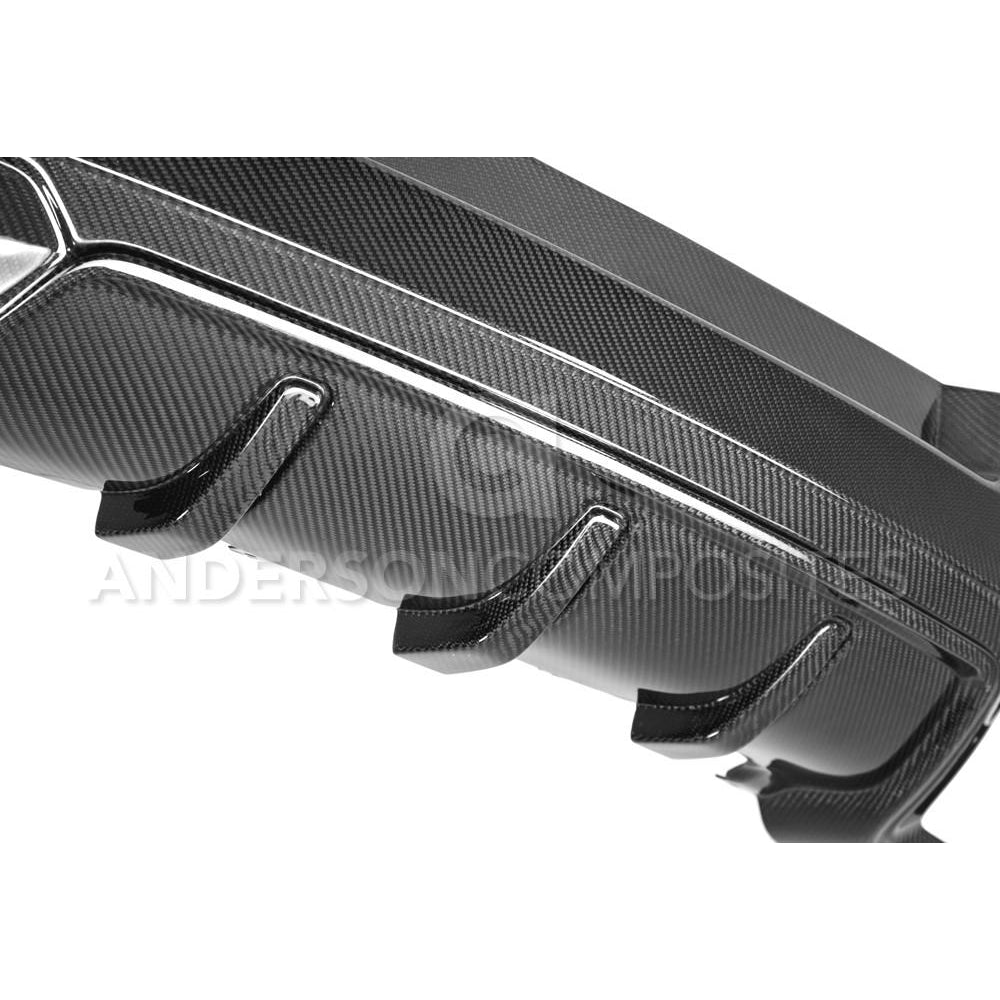 14-15-Chevrolet-Camaro-Type-Z28-Rear-Valance