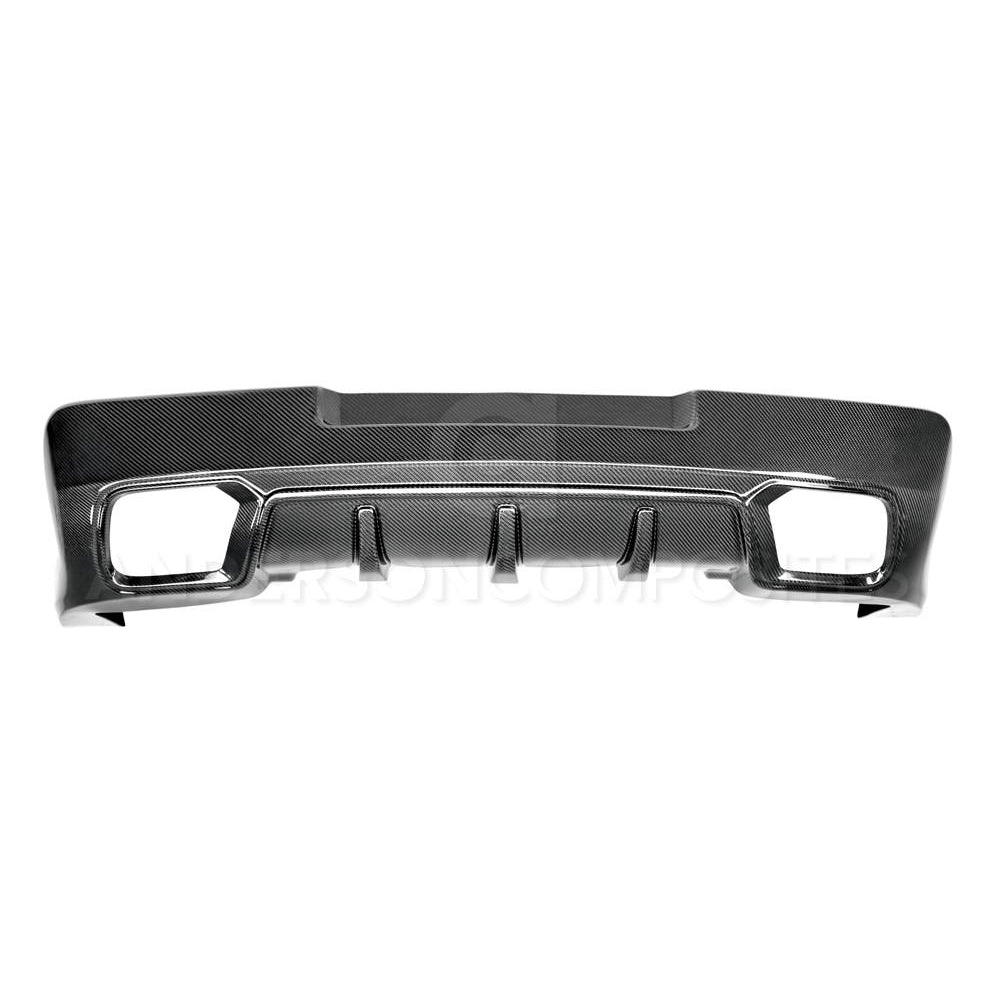 14-15-Chevrolet-Camaro-Type-Z28-Rear-Valance