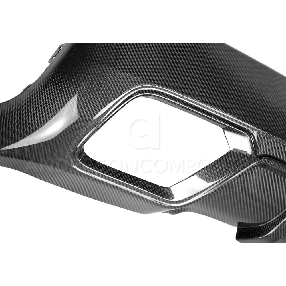 14-15-Chevrolet-Camaro-Type-Z28-Rear-Valance