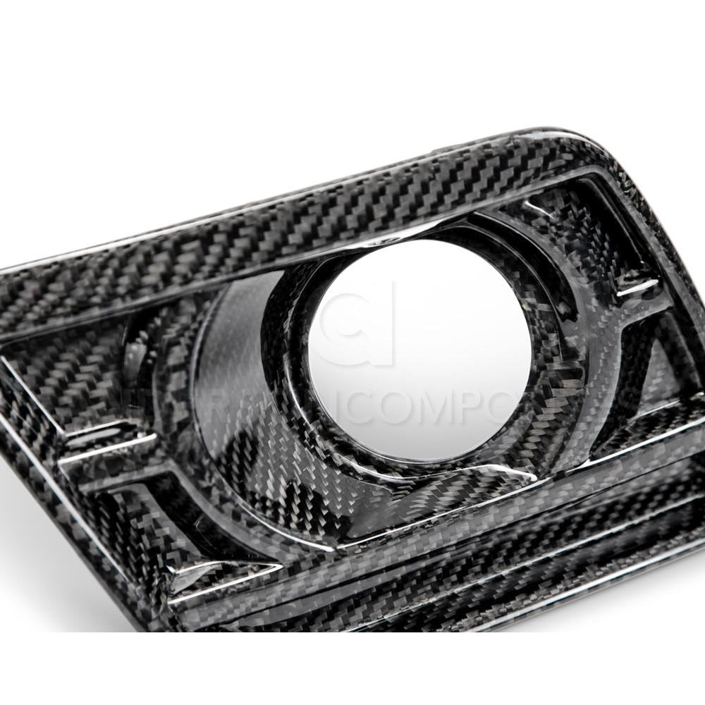 14-15-Chevrolet-Camaro-Z28-Type-Z28-Fog-Light-Bezels