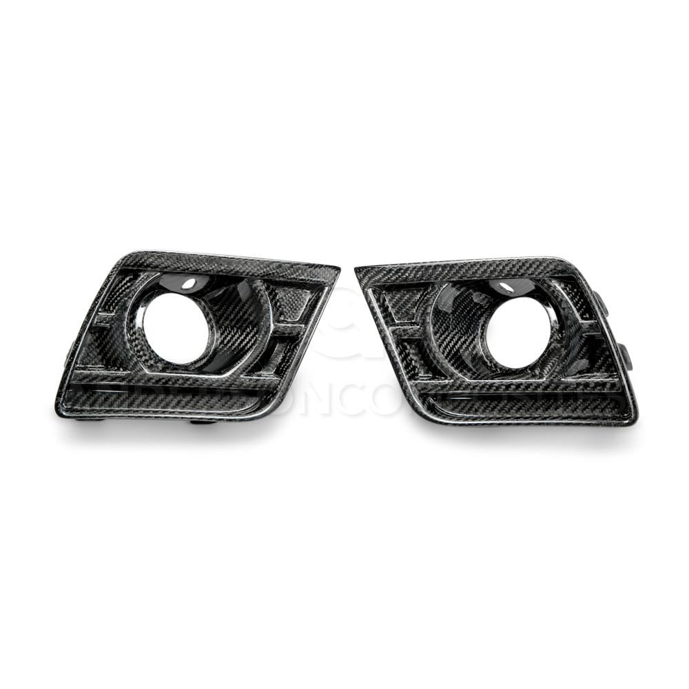 14-15-Chevrolet-Camaro-Z28-Type-Z28-Fog-Light-Bezels