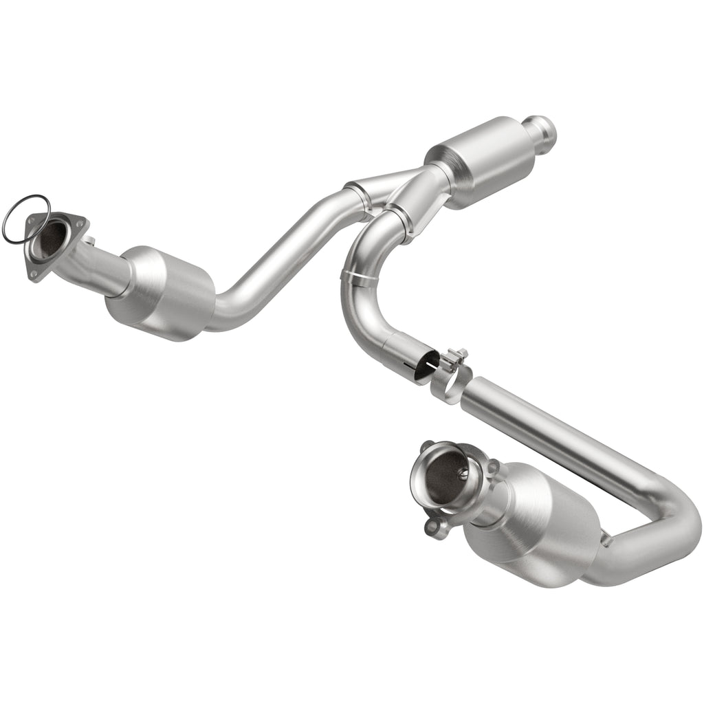 14-15-Chevrolet-Silverado-1500-5.3L-Direct-Fit-Catalytic-Converter