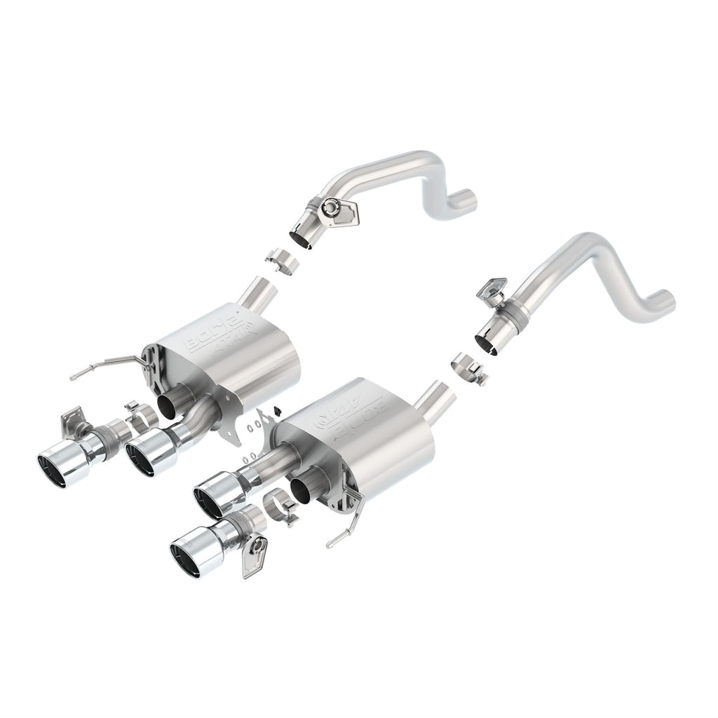 14-15-Chevy-Corvette-C7-6.2L-Rwd-WAfm-Npp-Atak-Type-Dual-Rd-Rolled-Center-Rear-Exit-Exhaust