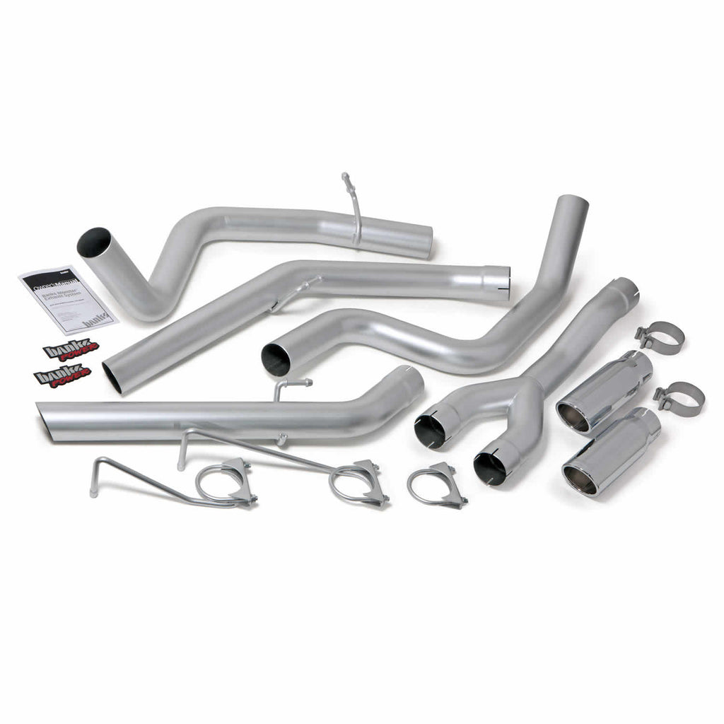 14-15-Dodge-Ram-1500-3.0L-Diesel-Monster-Exhaust-System---Ss-Dual-Exhaust-W-Chrome-Tips
