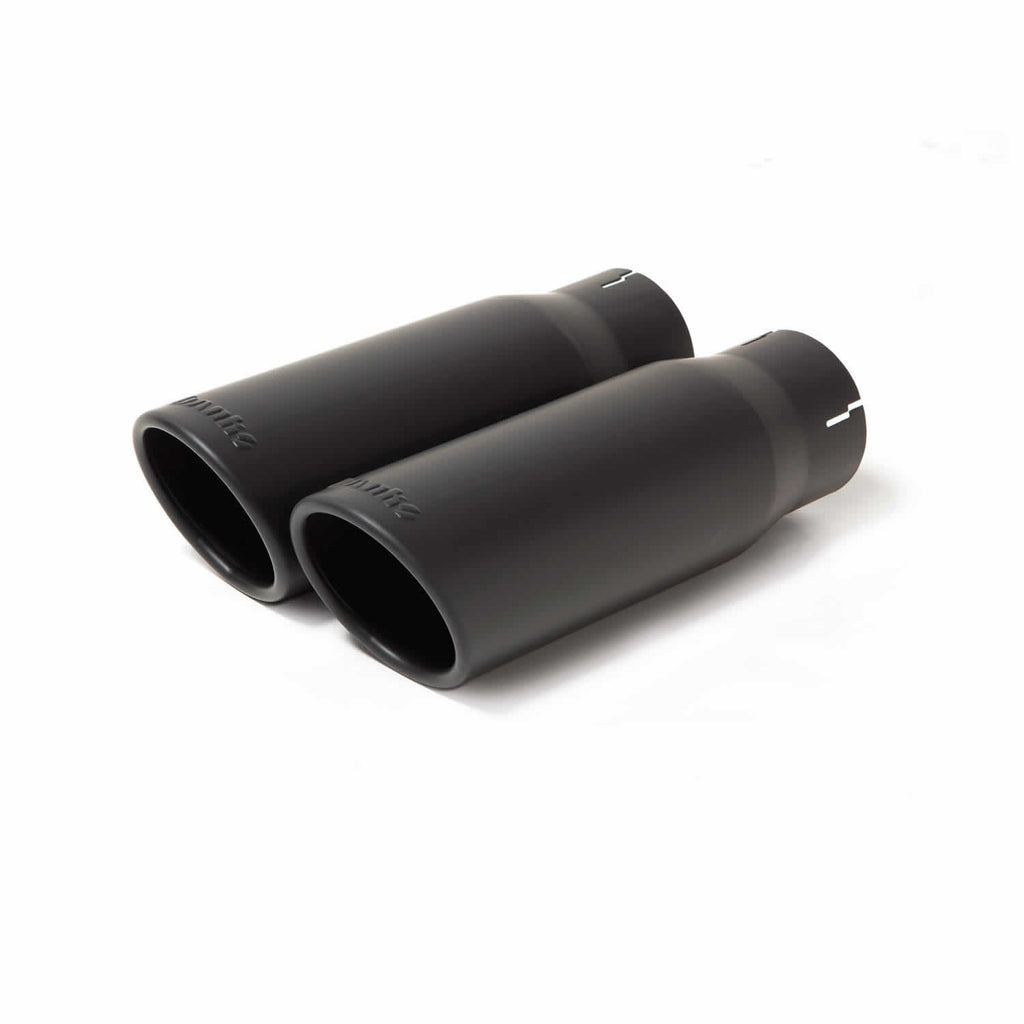 14-15-Dodge-Ram-1500-3.0L-Diesel-Monster-Exhaust-System---Ss-Dual-Exhaust-W-Black-Tips