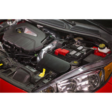Load image into Gallery viewer, 14-15-Ford-Fiesta-St-1.6L-Performance-Air-Intake-Kit---Polished