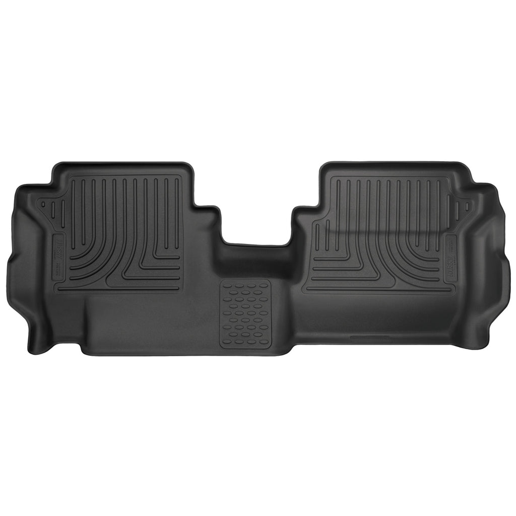 14-15-Ford-Transit-Connect-Weatherbeater-Black-2Nd-Seat-Floor-Liner