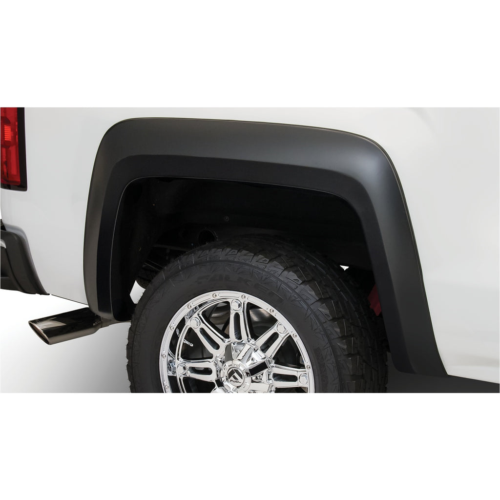 14-15-Gmc-Sierra-1500-Extend-A-Fender-Style-Flares-4Pc---Black