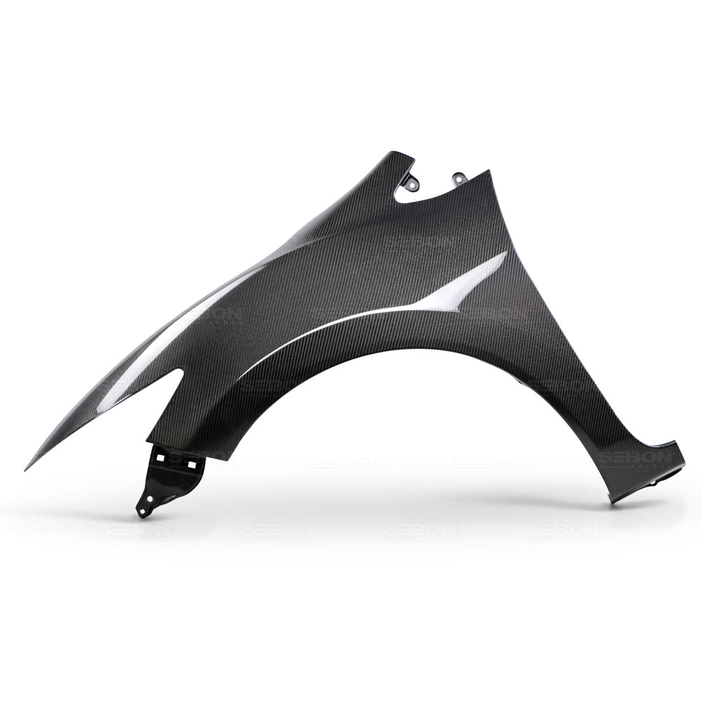 14-15-Honda-Civic-2-Door-Oe-Style-Carbon-Fiber-Fenders