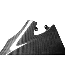 Load image into Gallery viewer, 14-15-Honda-Civic-2-Door-Oe-Style-Carbon-Fiber-Fenders